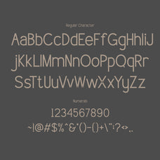 gamaline-classy-sans-serif-font-vadova-studio-2.jpg