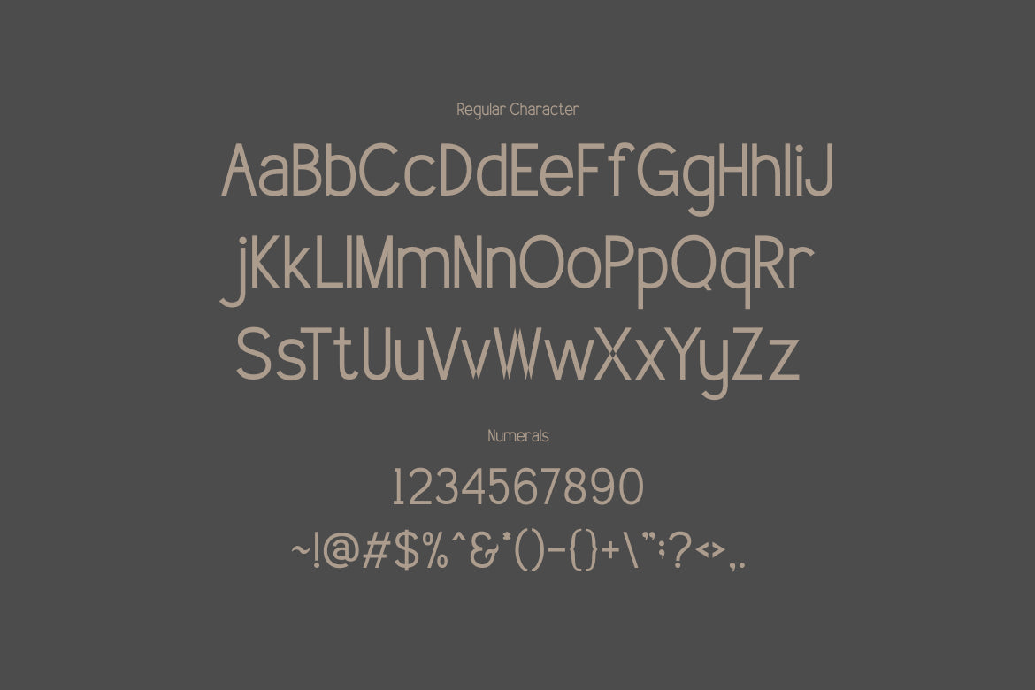 gamaline-classy-sans-serif-font-vadova-studio-2.jpg