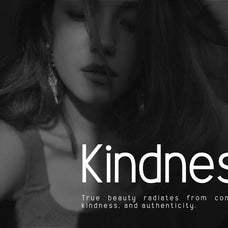 gamaline-classy-sans-serif-font-vadova-studio-3.jpg