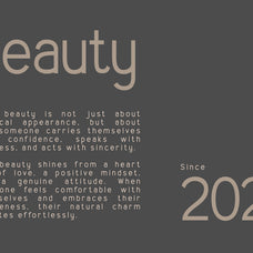 gamaline-classy-sans-serif-font-vadova-studio-4.jpg