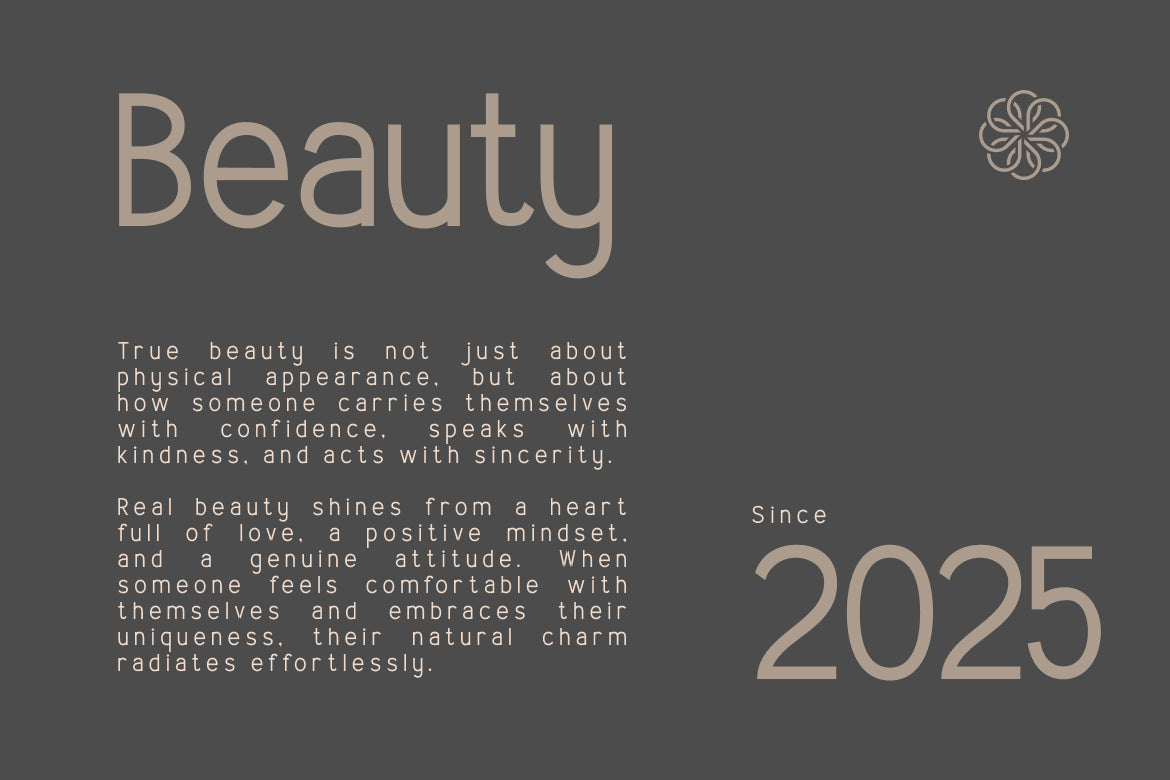 gamaline-classy-sans-serif-font-vadova-studio-4.jpg