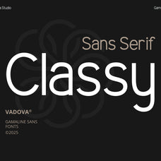 gamaline-classy-sans-serif-font-vadova-studio-5.jpg