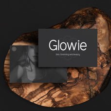 gamaline-classy-sans-serif-font-vadova-studio-6.jpg