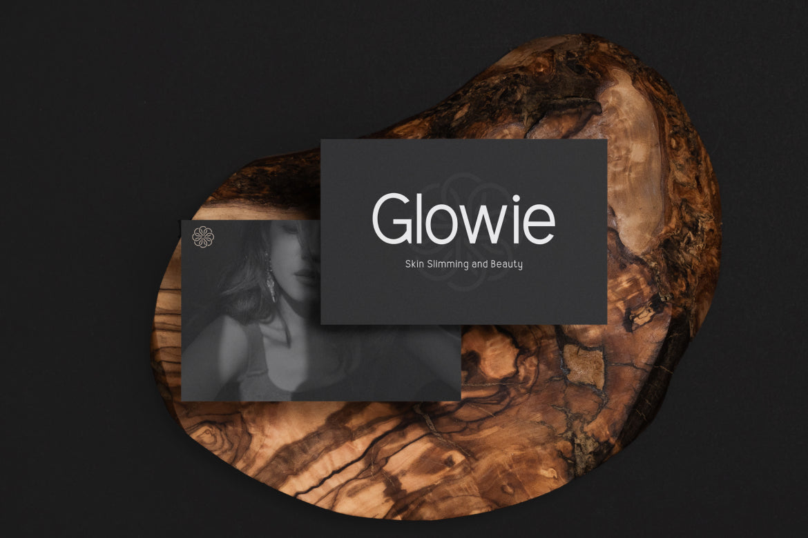 gamaline-classy-sans-serif-font-vadova-studio-6.jpg