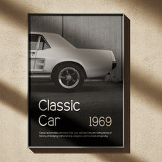 gamaline-classy-sans-serif-font-vadova-studio-7.jpg