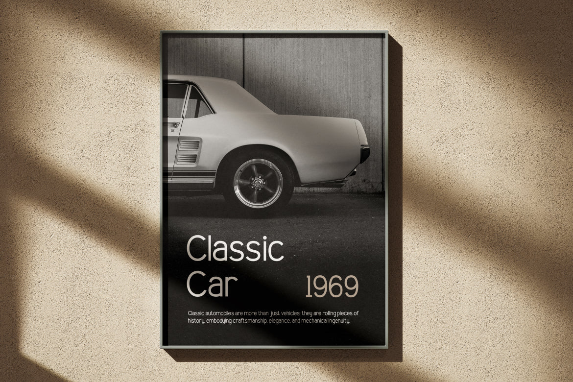gamaline-classy-sans-serif-font-vadova-studio-7.jpg