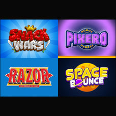 game-logo-text-effects-super-pack-matsero-2.jpg