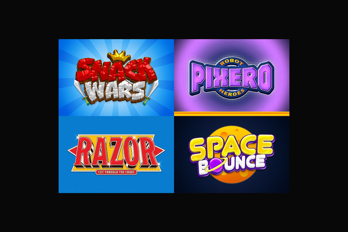 game-logo-text-effects-super-pack-matsero-2.jpg