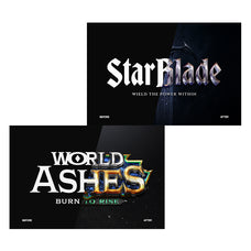 game-logo-text-effects-super-pack-matsero-3.jpg