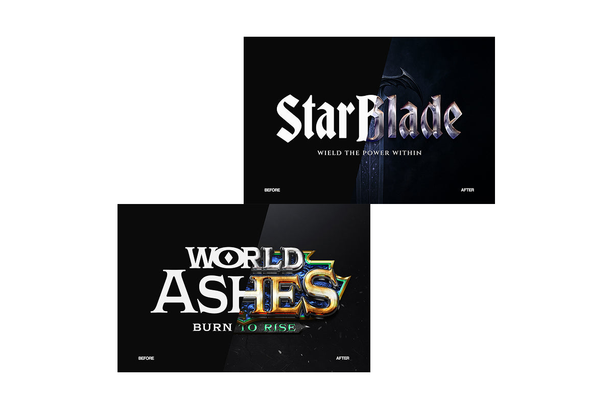 game-logo-text-effects-super-pack-matsero-3.jpg
