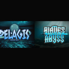 game-logo-text-effects-super-pack-matsero-4.jpg