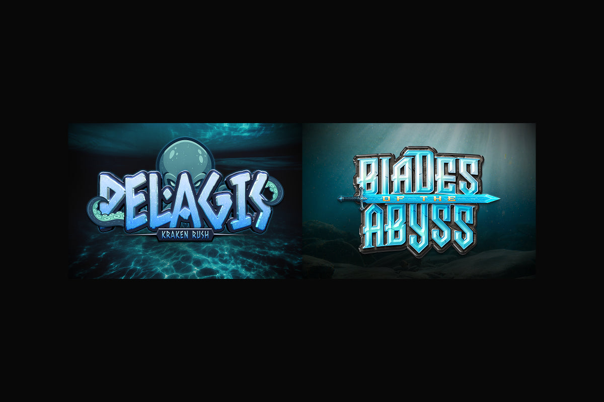 game-logo-text-effects-super-pack-matsero-4.jpg