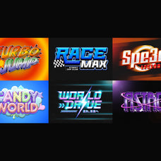 game-logo-text-effects-super-pack-matsero-5.jpg