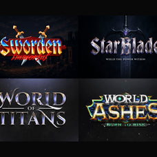 game-logo-text-effects-super-pack-matsero-6.jpg