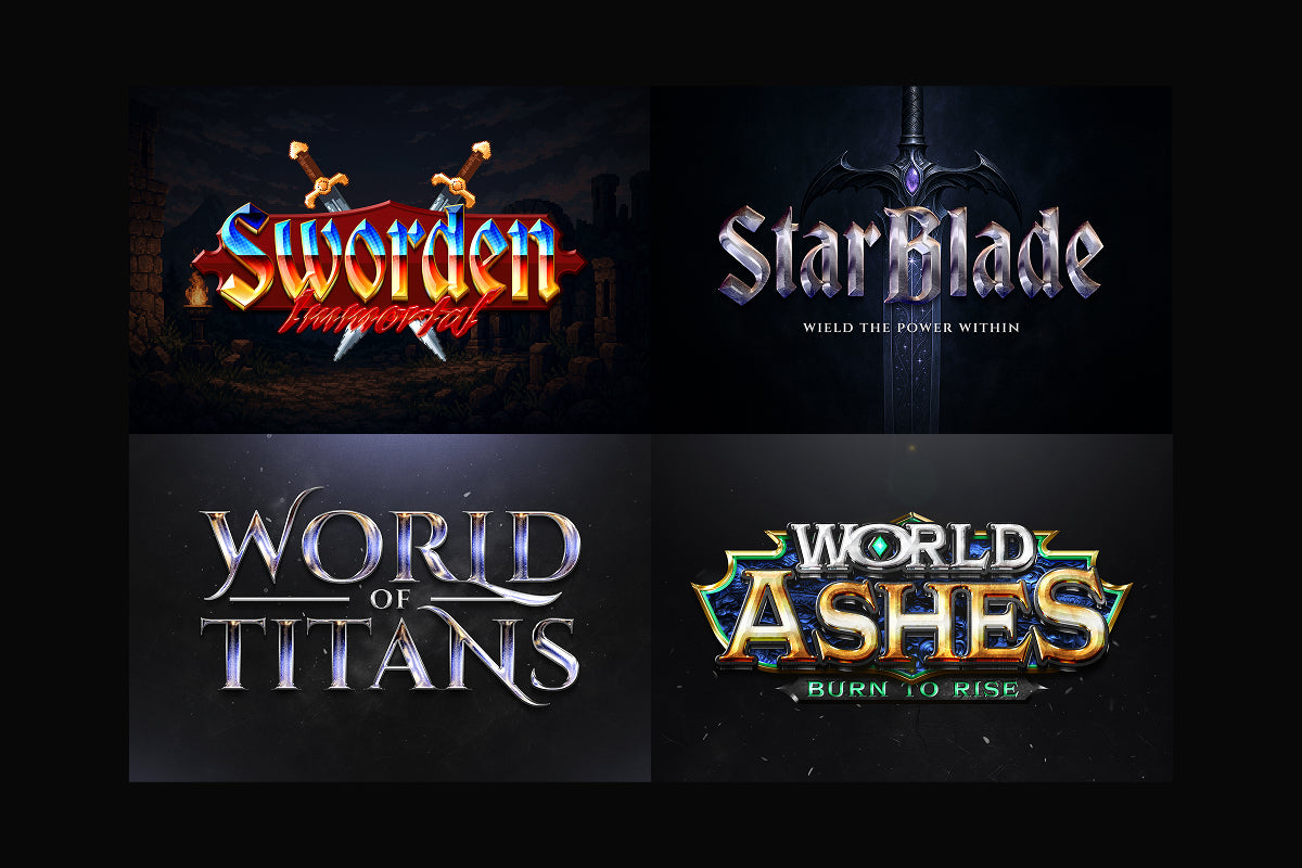 game-logo-text-effects-super-pack-matsero-6.jpg
