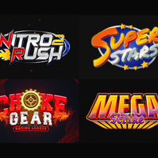 game-logo-text-effects-super-pack-matsero-7.jpg