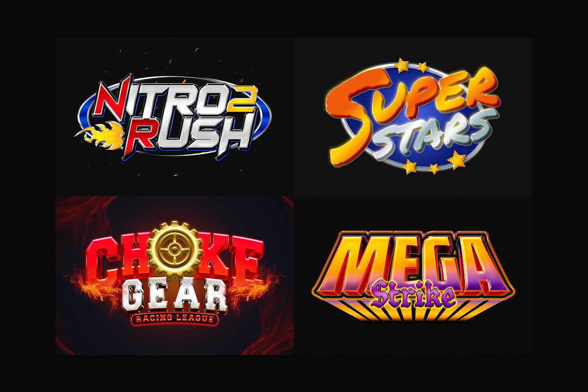 game-logo-text-effects-super-pack-matsero-7.jpg