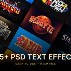 game-logo-text-effects-super-pack-matsero-8.jpg