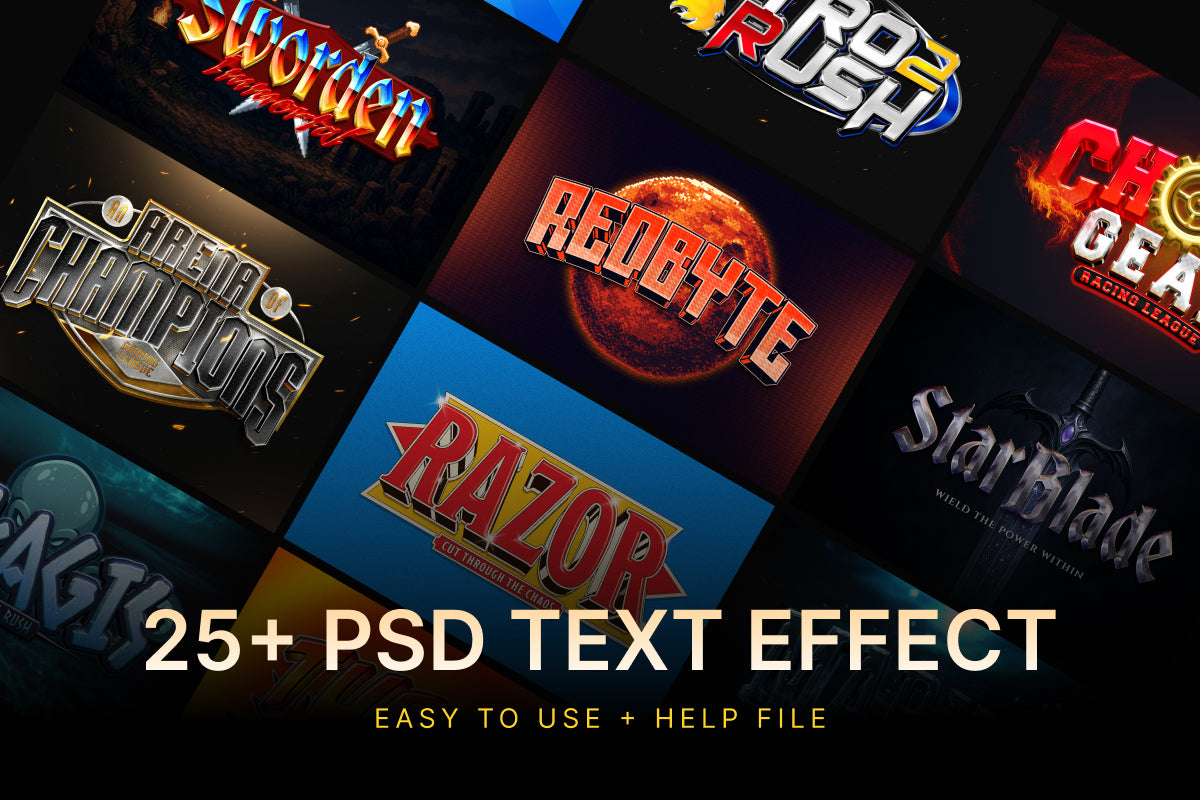 game-logo-text-effects-super-pack-matsero-8.jpg