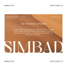 gamilia-stylish-serif-craft-supply-co-10.jpg