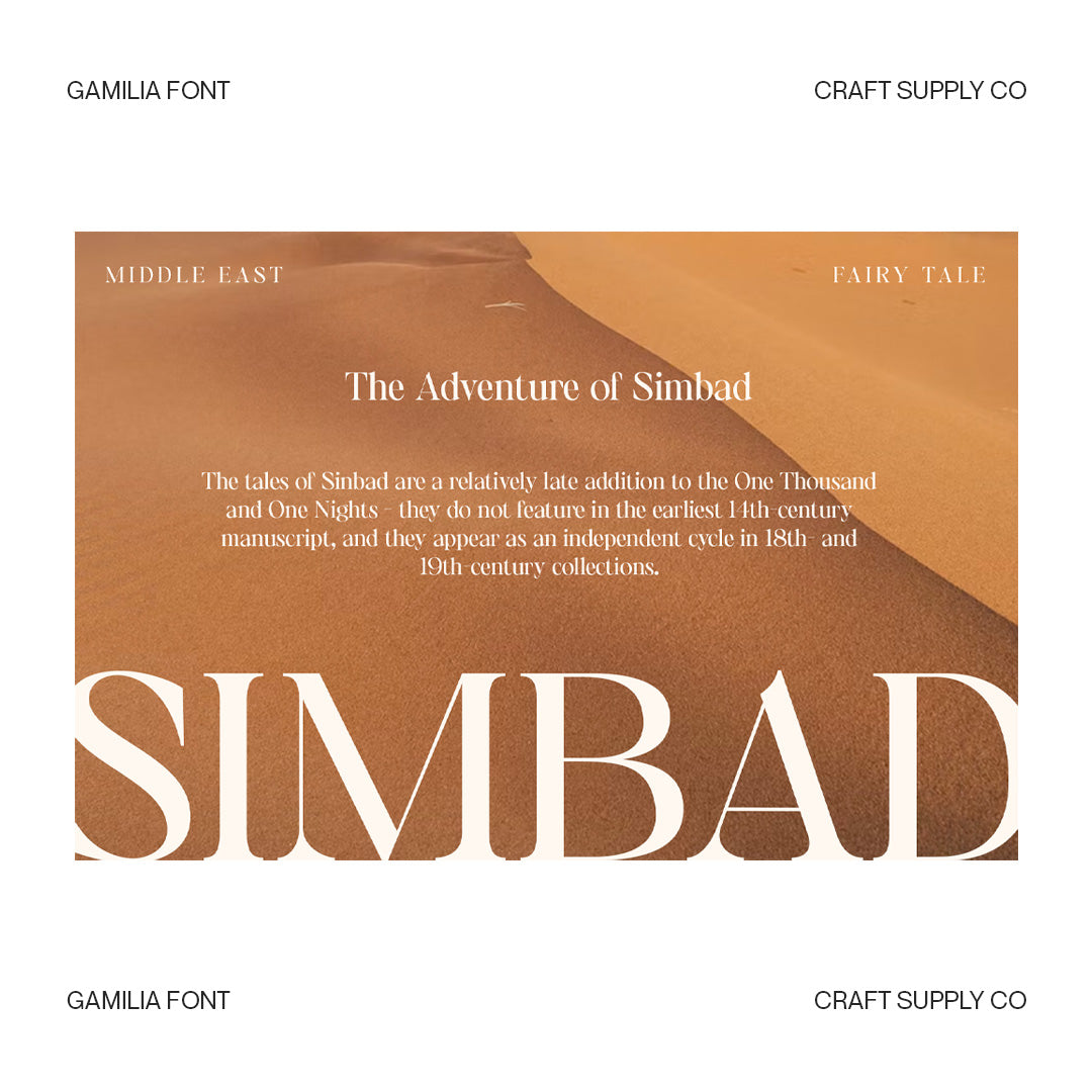 gamilia-stylish-serif-craft-supply-co-10.jpg