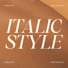 gamilia-stylish-serif-craft-supply-co-11.jpg