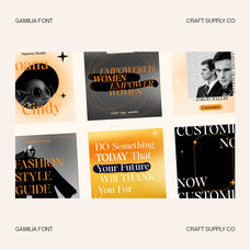 gamilia-stylish-serif-craft-supply-co-12.jpg