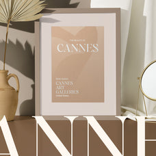gamilia-stylish-serif-craft-supply-co-13.jpg