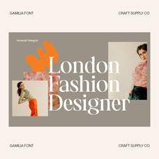gamilia-stylish-serif-craft-supply-co-14.jpg