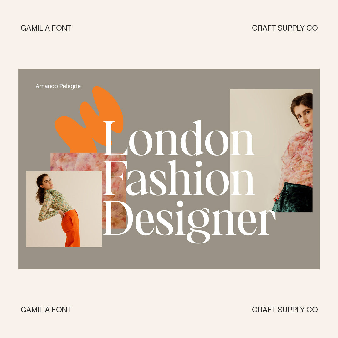 gamilia-stylish-serif-craft-supply-co-14.jpg