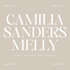 gamilia-stylish-serif-craft-supply-co-15.jpg
