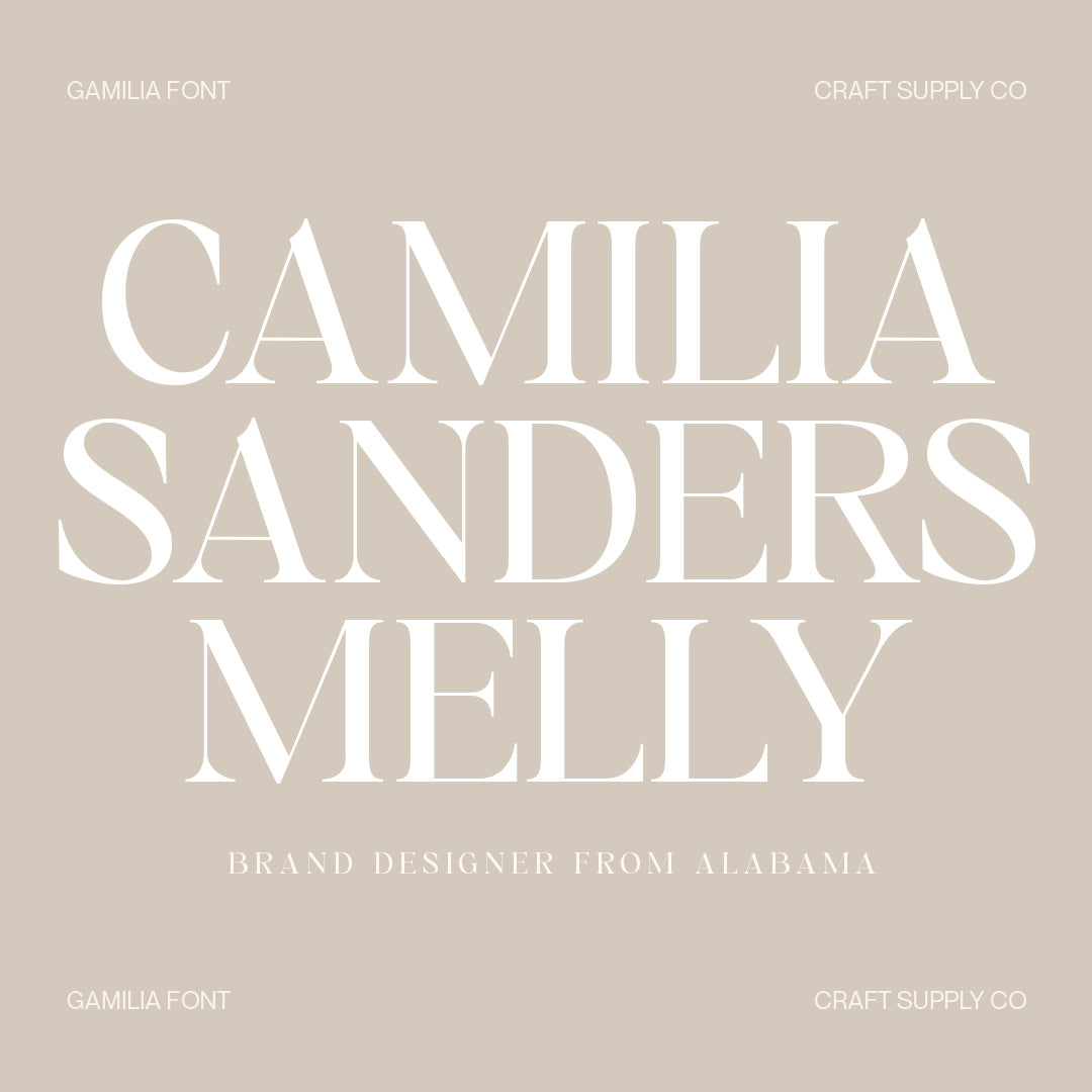 gamilia-stylish-serif-craft-supply-co-15.jpg