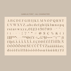gamilia-stylish-serif-craft-supply-co-16.jpg