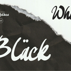 ganhity-authoru-handwritten-script-tyedge-studio-2.png