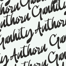 ganhity-authoru-handwritten-script-tyedge-studio-5.png