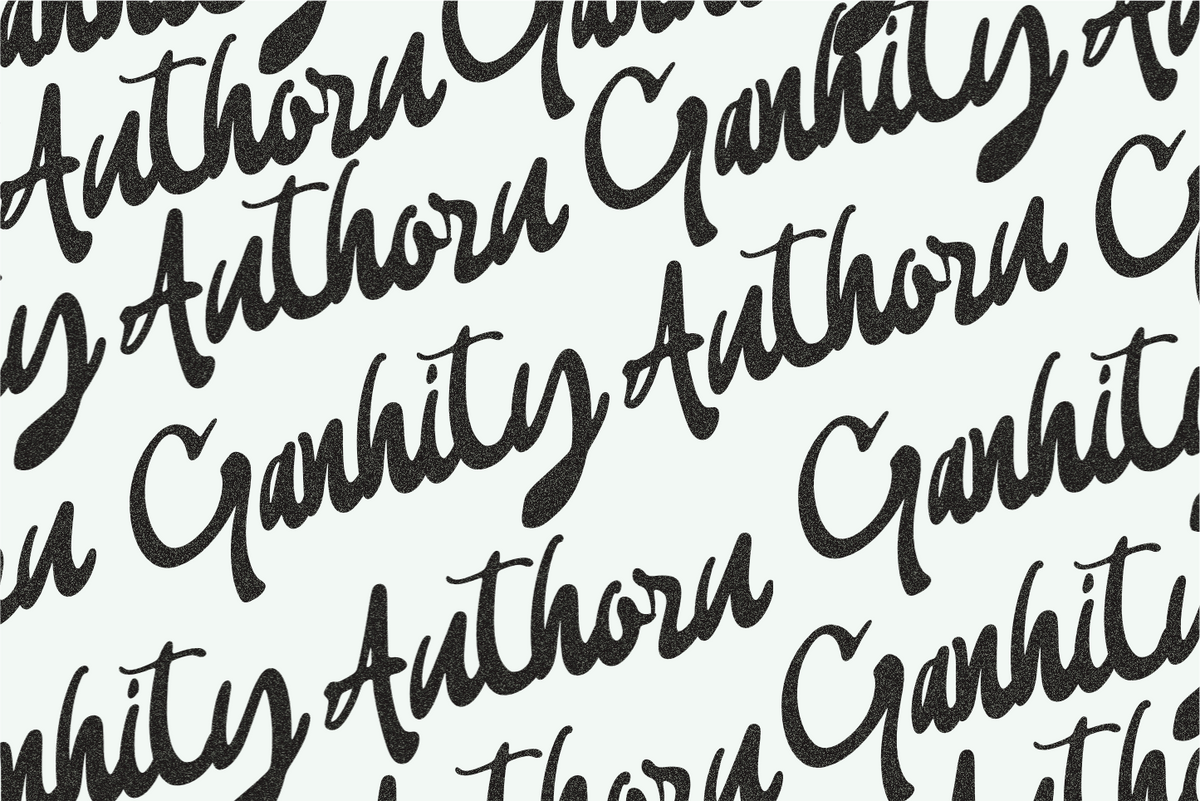 ganhity-authoru-handwritten-script-tyedge-studio-5.png