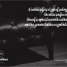 ganhity-authoru-handwritten-script-tyedge-studio-6.png