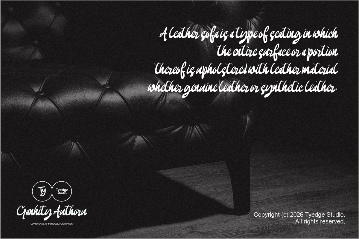 ganhity-authoru-handwritten-script-tyedge-studio-6.png