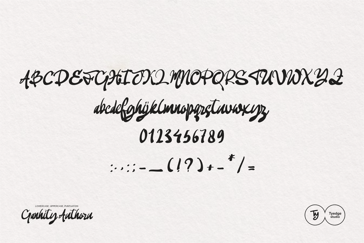 ganhity-authoru-handwritten-script-tyedge-studio-7.png