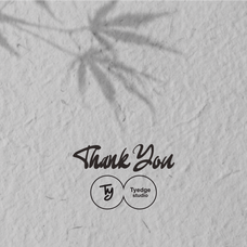 ganhity-authoru-handwritten-script-tyedge-studio-8.png