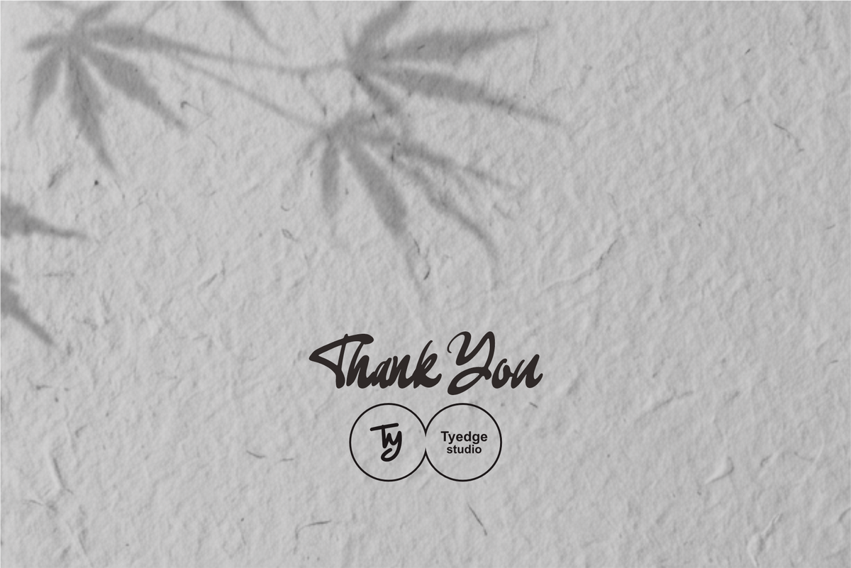 ganhity-authoru-handwritten-script-tyedge-studio-8.png