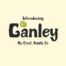 ganley-cute-font-craft-supply-co-1.jpg