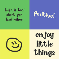 ganley-cute-font-craft-supply-co-2.jpg