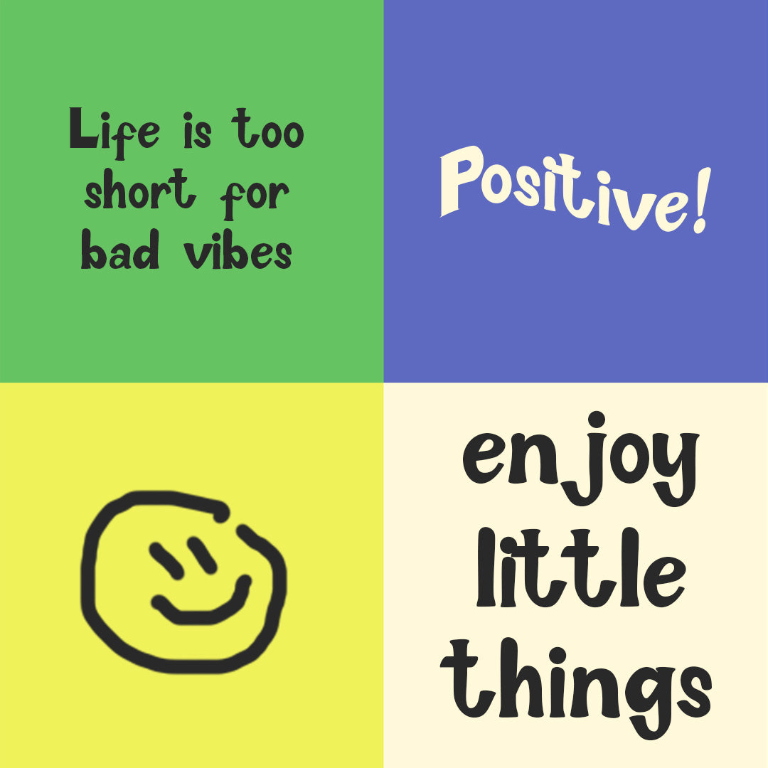 ganley-cute-font-craft-supply-co-2.jpg