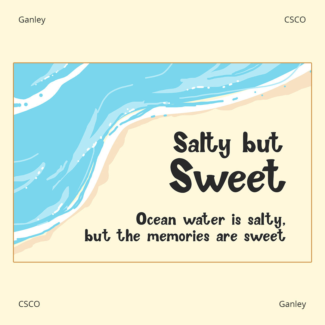 ganley-cute-font-craft-supply-co-5.jpg