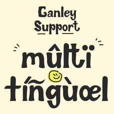 ganley-cute-font-craft-supply-co-7.jpg