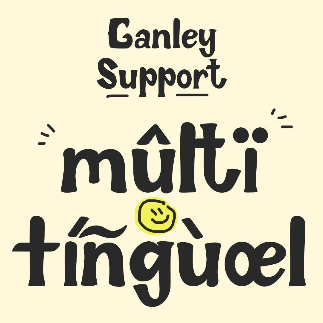 ganley-cute-font-craft-supply-co-7.jpg