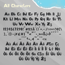 ganley-cute-font-craft-supply-co-8.jpg