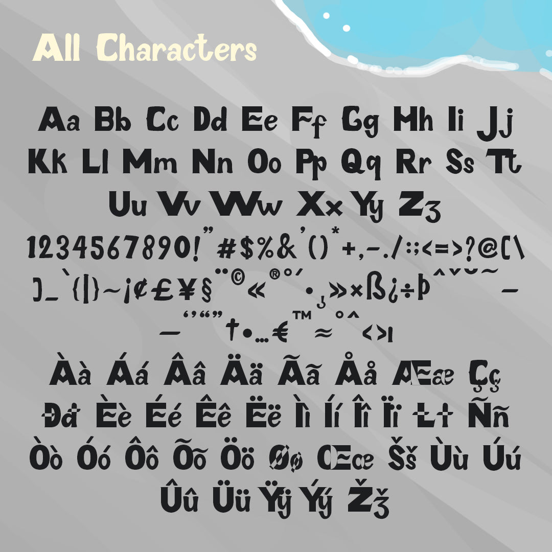ganley-cute-font-craft-supply-co-8.jpg