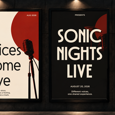 gaornes-art-deco-sans-serif-font-unknown-creator-2.png